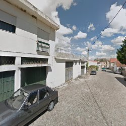 Loja de Impressão Tipografia Mondego Celorico da Beira