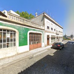 Loja de decoração e bricolage ANIBAL & GILBERTO, LDA Santo Tirso