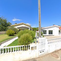 Loja de cortinas Casa Pedra - Purificação & Gomes - Decorações, Cortinados E Acessórios, Lda Valença