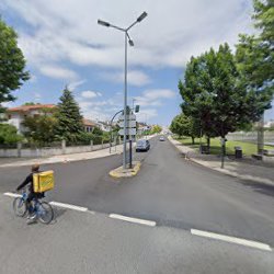 Loja de materiais de construção Brijotaca, Unipessoal, Lda. Bragança