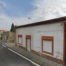 Restaurante A Capelinha Ancas