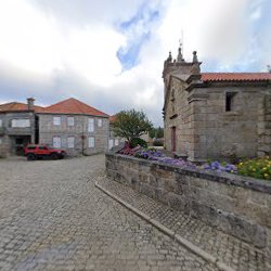 Loja de carnes frias Fumeiro Do Laboreiro Unipessoal Lda Castro Laboreiro