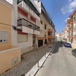 Restaurante Retiro Do Baião-Industria Hoteleira, Lda. Póvoa de Santa Iria