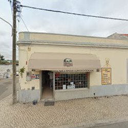 Restaurante Cestinho Da Família Setúbal