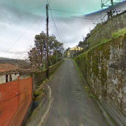 Loja Irmãos Pereira Lda Covas