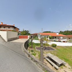 Loja de saúde e beleza Linda Guimarães - Centro de Estética e Cabeleireiros Pedome