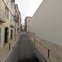 ﻿Loja de frutas e legumes Fruit shop Lisboa