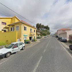 Loja de decoração e bricolage Avitores Boa Vista