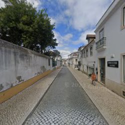 Loja de materiais de construção Louro & Nascimento-Construções, Lda. Arruda dos Vinhos