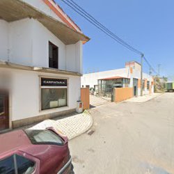 Loja Sersar, Serração Saraiva, Lda Pinhel