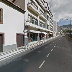 Loja de acessórios de moda BLUE MOON ACESSORIOS Funchal
