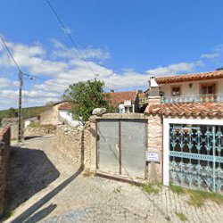 Loja de materiais de construção Leiricol - Construções, Lda. Pombal