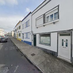 Loja de materiais de construção Madeinox Azores, Lda Ponta Delgada