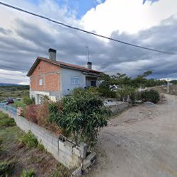 Loja de materiais de construção Raiapinta, Unipessoal Lda. Vila Verde da Raia