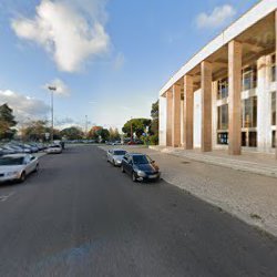 Loja de recordações Loja da Universidade de Lisboa Lisboa