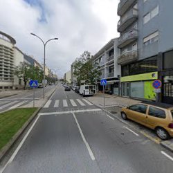 Loja Redemovel São João da Madeira