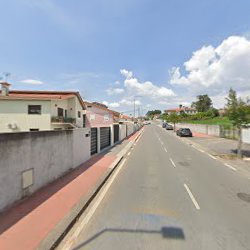 Loja Princeps - Comércio Por Grosso, Lda. Ribeirão