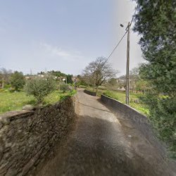 Loja de telemóveis Viana ponte partida Perre