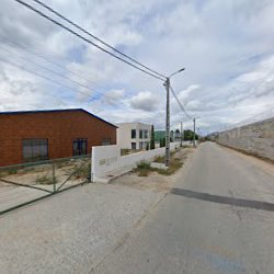 Loja de produtos agrícolas Centro agrícola Jorge e Lino LDA Cepões