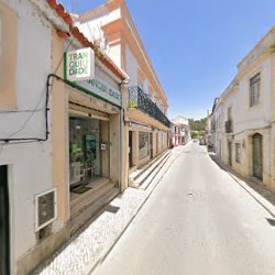 Loja de roupa Culto - Acessorios De Moda, Lda Alenquer