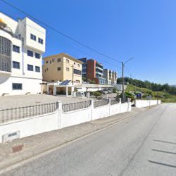Loja de materiais de construção Pinheiro & Ribeiro - Vila Meã Vila Meã