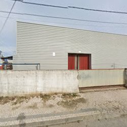 Loja de materiais de construção Avm - Comércio Ferragens, Lda. Barrô
