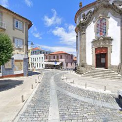 Loja A Movelar - Maria Fernanda Amorim Fernandes De Sa Arcos de Valdevez