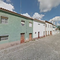 Loja de Móveis Sobreimóveis De Farinha Vaz & Dias, Lda. Sobreira Formosa