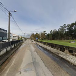 Loja de materiais de construção Macafer-Comercio De Maquinas E Ferramentas, Lda. Valongo do Vouga