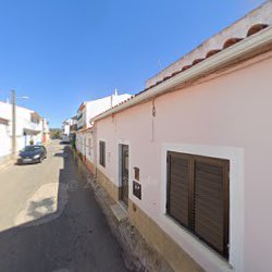 Restaurante Casa De Pasto O Carpinteiro Odiáxere