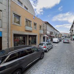 Restaurante José Valdemar S Ferreira Fafe