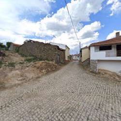 Loja de materiais de construção Duapa - Construções Civis, Sociedade Unipessoal, Lda. Grijó de Parada