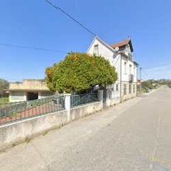 Restaurante O Semedo Vimieiro