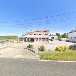 Loja de artigos de cozinha Intercozinhas - Grupo Famous Hands Abrantes