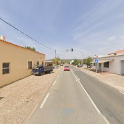 Loja de café Café Estrela da Madrugada Loulé