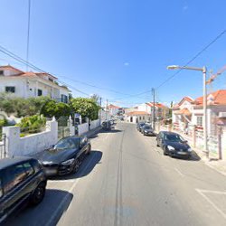 Loja de materiais de construção Blau-comércio De Produtos E Serviços P/ A Construção Civil Lda Loures