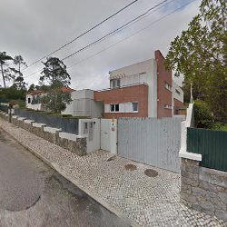 Loja de materiais de construção Prumomania - Construção Civil, Lda. Mem Martins