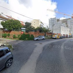 Loja de bricolagem Visopec - Comércio De Artigos De Iluminação, Lda. Leiria