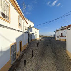 Loja de materiais de construção Conceição & Irmão Lda. Elvas