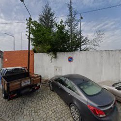 Loja de materiais de construção Urbigest - Empreendimentos Industriais E Urbanisticos, Lda. Coimbra