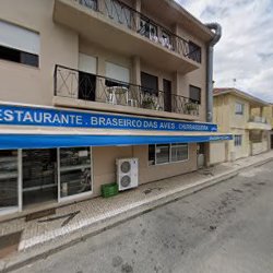 Restaurante Branco Subtil - Churrasqueira, Unipessoal Lda. Vila das Aves