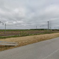 Loja de materiais de construção Fradalpor - Comércio De Alumínios, Lda. 