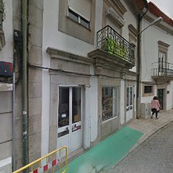 Loja Forward - Formação Profissional E Prestação De Serviços, Unipessoal Lda. Viana do Castelo