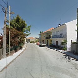 Loja de materiais de construção Casa Rodrigues & Rebelo-materiais De Construção Lda Panoias De Cima