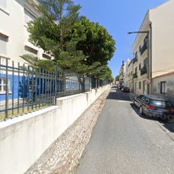 Restaurante Pé na Areia Figueira da Foz