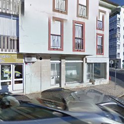 Loja Condomínios Na Linha Lda Carcavelos