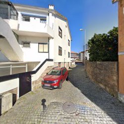 Loja de materiais de construção Racar (Porto) - Materiais De Construção E Decoraçao, Lda. São Mamede de Infesta