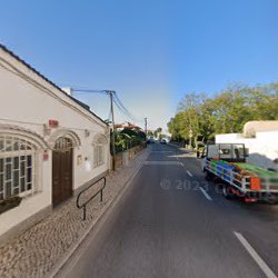 Restaurante Mangaba Brunch Burguer Carcavelos