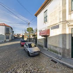 Restaurante Petisqueria Do Cantinho Pedrouços