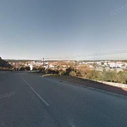 Loja de rações animais Casa das Aves Sertã